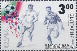 БК 4128
