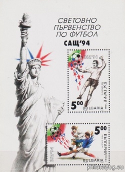 БК 4132