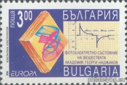 БК 4133