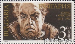 БК 4135