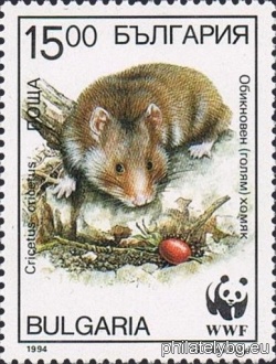 БК 4139