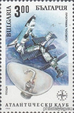 БК 4140