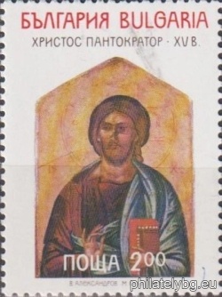 БК 4142