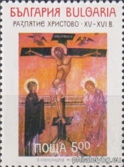 БК 4144