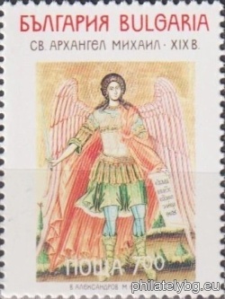 БК 4145