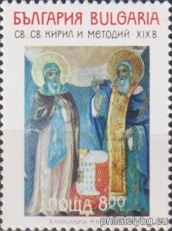 БК 4146