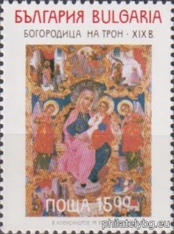 БК 4147