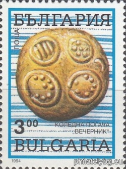 БК 4148