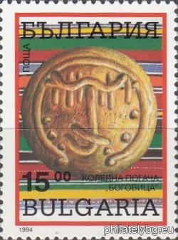 БК 4149