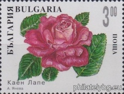 БК 4151