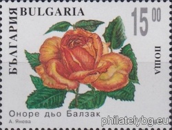БК 4155