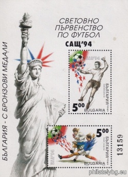 БК 4156