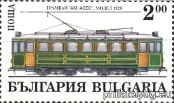 БК 4158