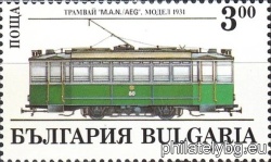 БК 4159