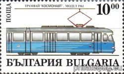 БК 4162