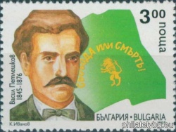 БК 4163