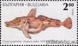 БК 4169