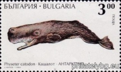 БК 4170