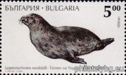 БК 4171