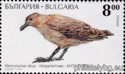БК 4172