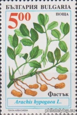 БК 4183
