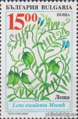 БК 4184