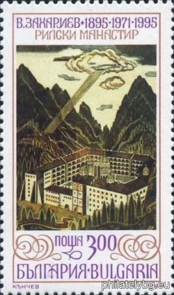 БК 4187