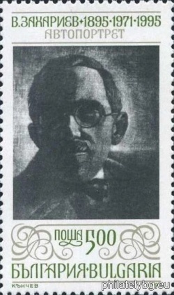 БК 4188