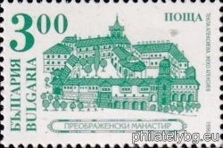 БК 4211