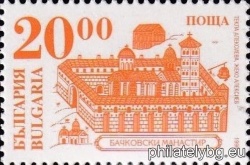 БК 4214