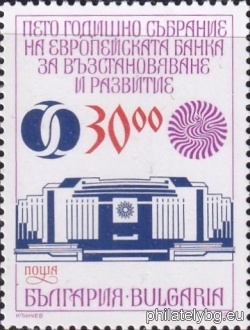 БК 4218
