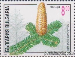 БК 4220