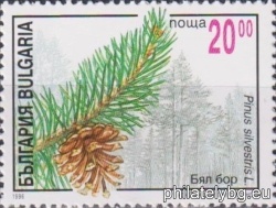 БК 4222