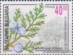 БК 4224