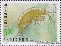 БК 4248