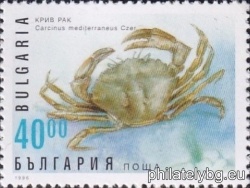 БК 4253