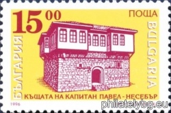 БК 4256