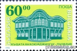 БК 4259