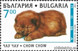 БК 4276