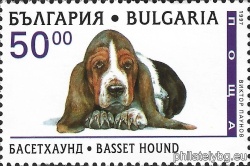 БК 4278