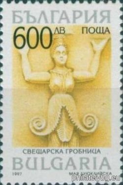 БК 4285