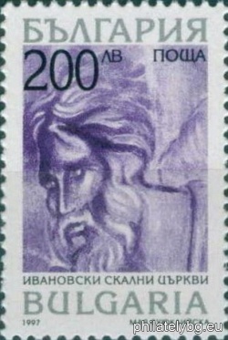 БК 4292