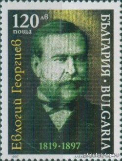 БК 4303
