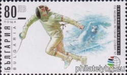 БК 4305