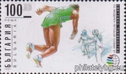 БК 4306
