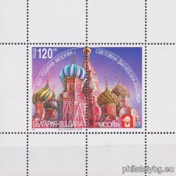 БК 4309