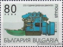 БК 4310