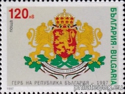 БК 4329