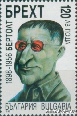 БК 4331