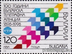 БК 4332